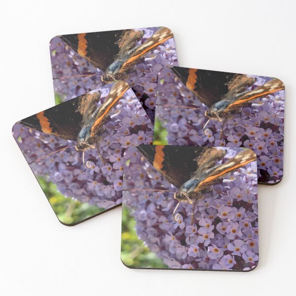 Item preview, Butterfly (with proboscis) designed and sold by riverhag.