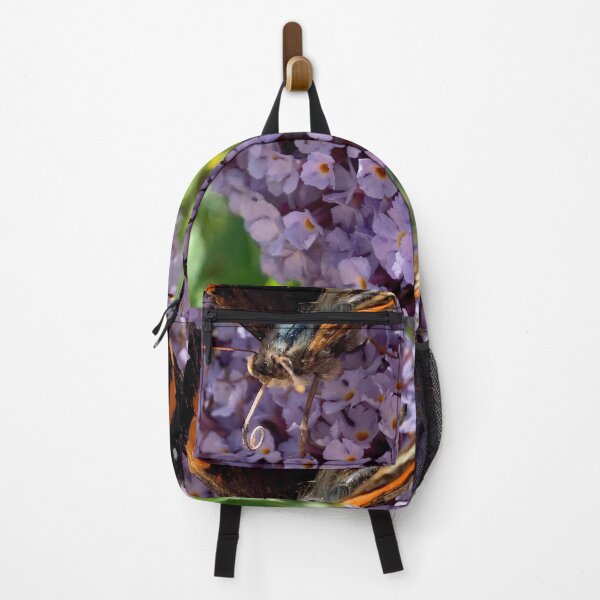 Item preview, Butterfly (with proboscis) designed and sold by riverhag.
