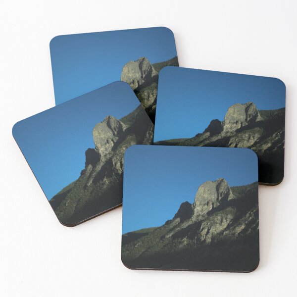 Item preview, beartooth highway designed and sold by seizurewarning.