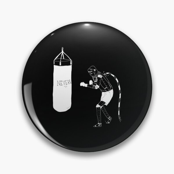 Artikelvorschau, Boxing Bot entworfen und verkauft von defuma.