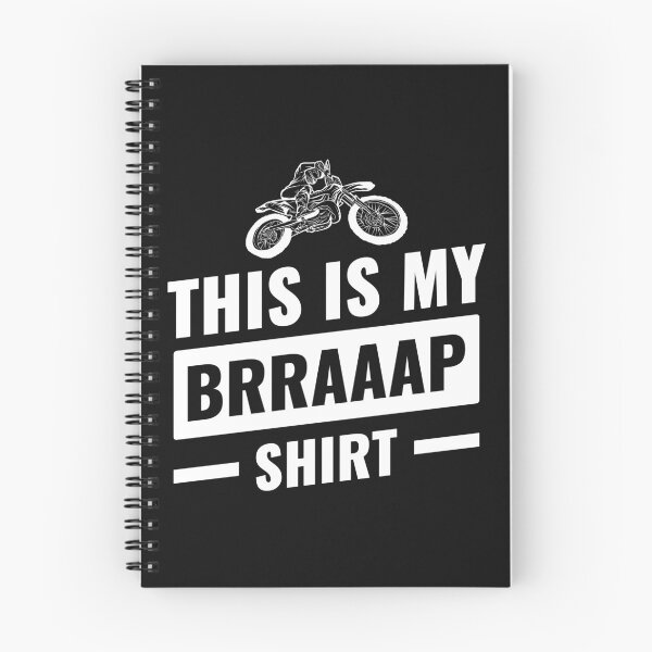 Item preview, stunning gift idea this is my brraaap shirt designed and sold by Nessshirts.
