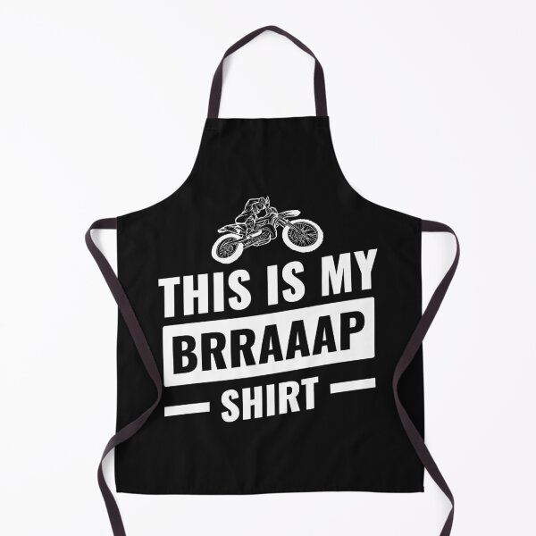 Item preview, stunning gift idea this is my brraaap shirt designed and sold by Nessshirts.
