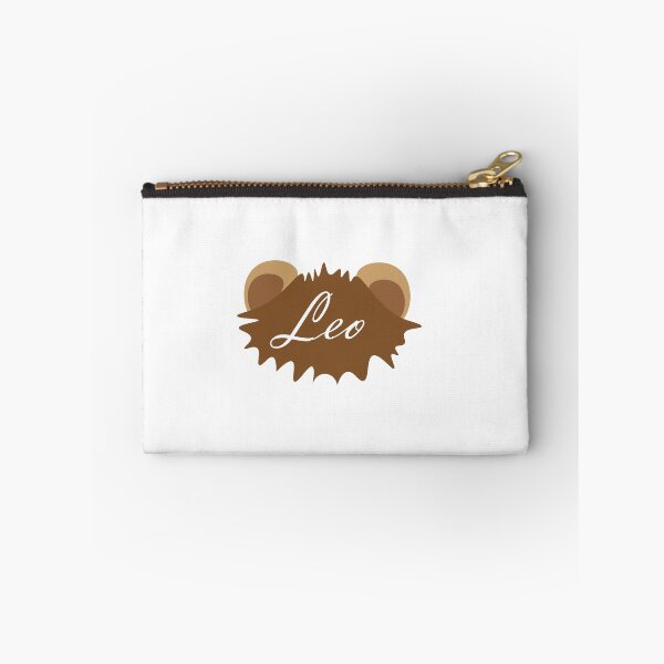 Item preview, leo designed and sold by TessaSwennen.