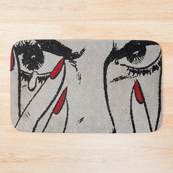 Item preview, The look of a woman  designed and sold by Irator.