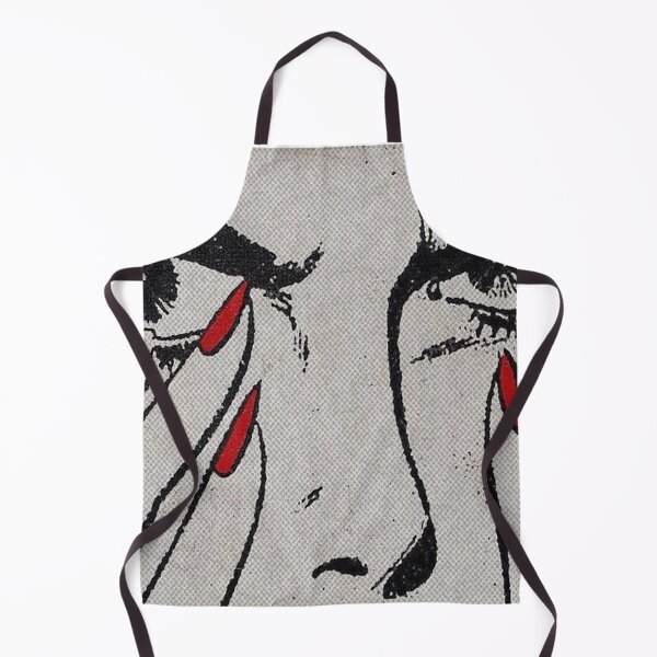 Item preview, The look of a woman designed and sold by Irator.