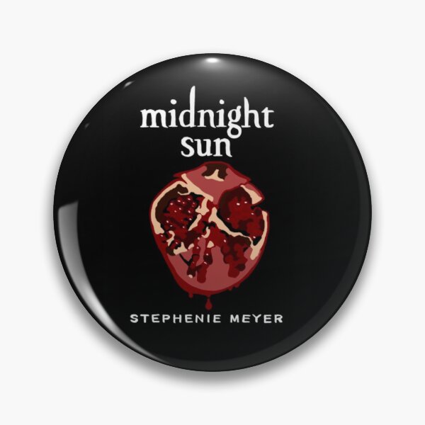 Item preview, Midnight Sun Digital Art designed and sold by sporkswa.