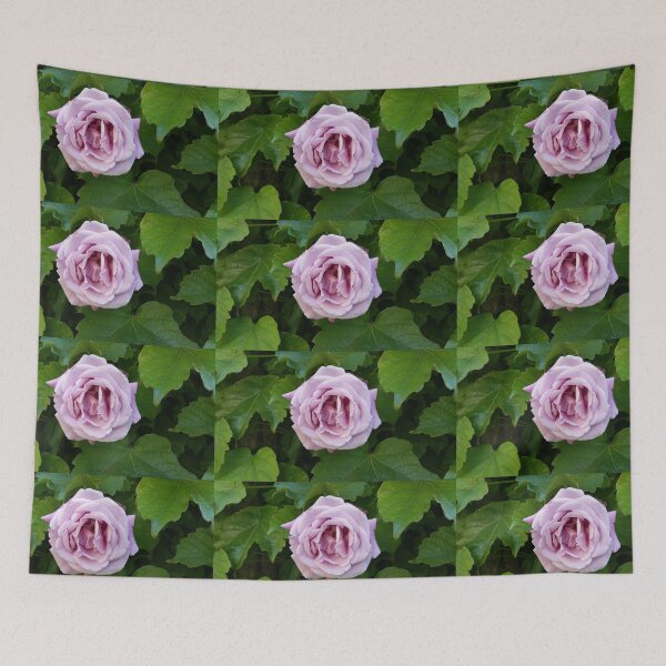 Item preview, rose designed and sold by relentlesshope.