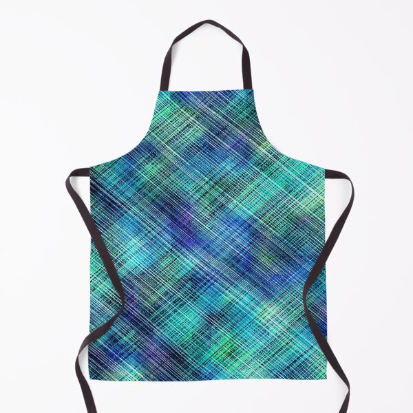 Item preview, Fashion Texture Pattern 3 designed and sold by Tsveti Dinkova.