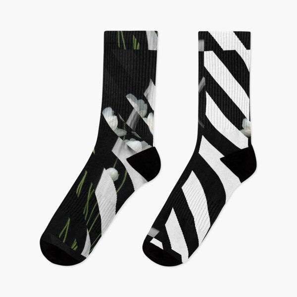 Item preview, Black and white  designed and sold by aml marzouk.
