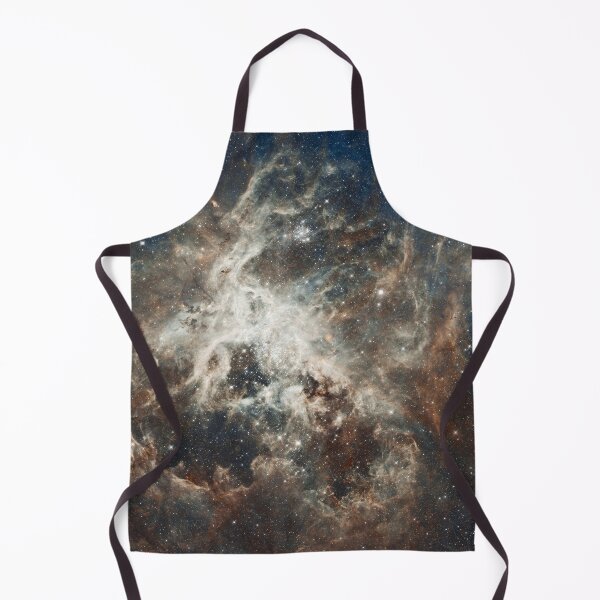 Item preview, Galaxy Cloud Art designed and sold by Asura-Designs.