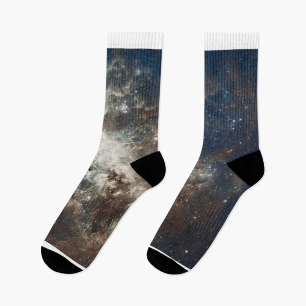 Item preview, Galaxy Cloud Art designed and sold by Asura-Designs.