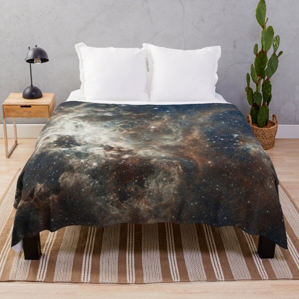 Item preview, Galaxy Cloud Art designed and sold by Asura-Designs.