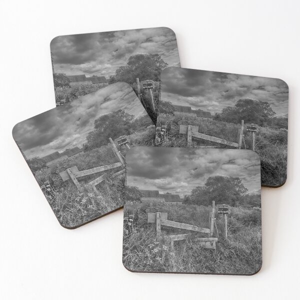 Item preview, Church Footpath designed and sold by Dave Godden.