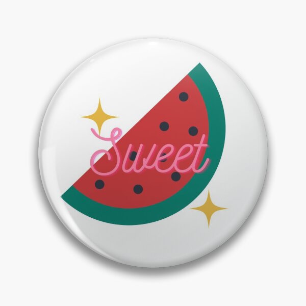 Item preview, Watermelon Day designed and sold by TTOLEDO10K.