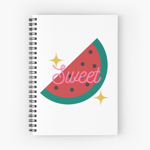 Item preview, Watermelon Day designed and sold by TTOLEDO10K.