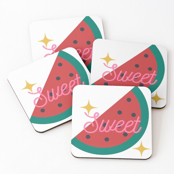 Item preview, Watermelon Day designed and sold by TTOLEDO10K.
