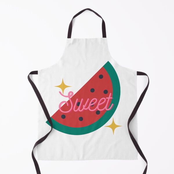 Item preview, Watermelon Day designed and sold by TTOLEDO10K.
