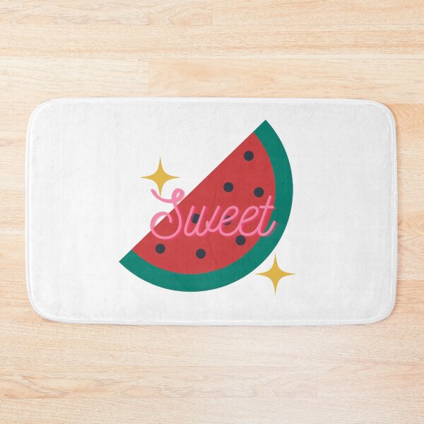 Item preview, Watermelon Day designed and sold by TTOLEDO10K.