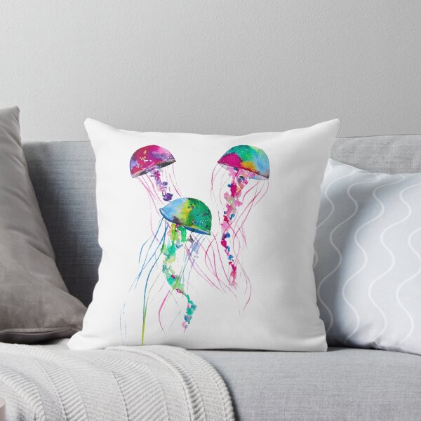 Item preview, Medusa Fantasia designed and sold by Truly Artful.