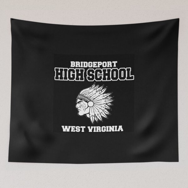 Item preview, HIGH SCHOOL designed and sold by Akz84.