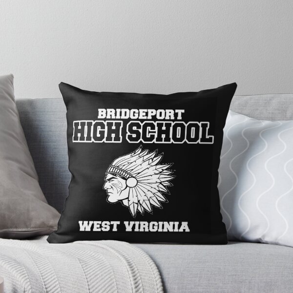 Item preview, HIGH SCHOOL designed and sold by Akz84.