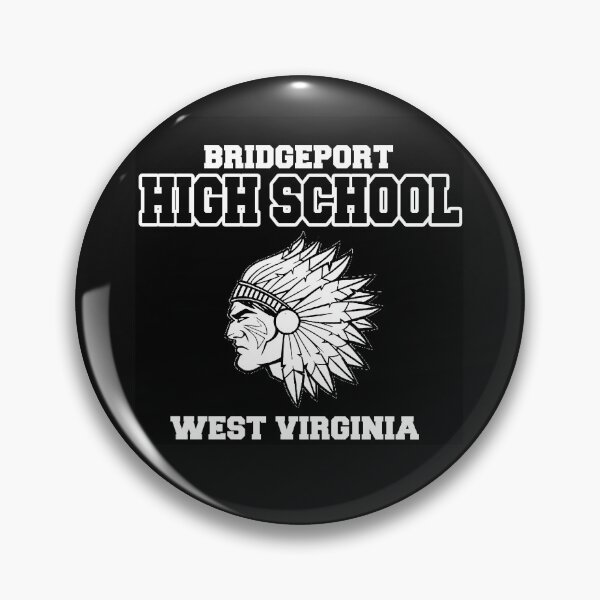 Item preview, HIGH SCHOOL designed and sold by Akz84.