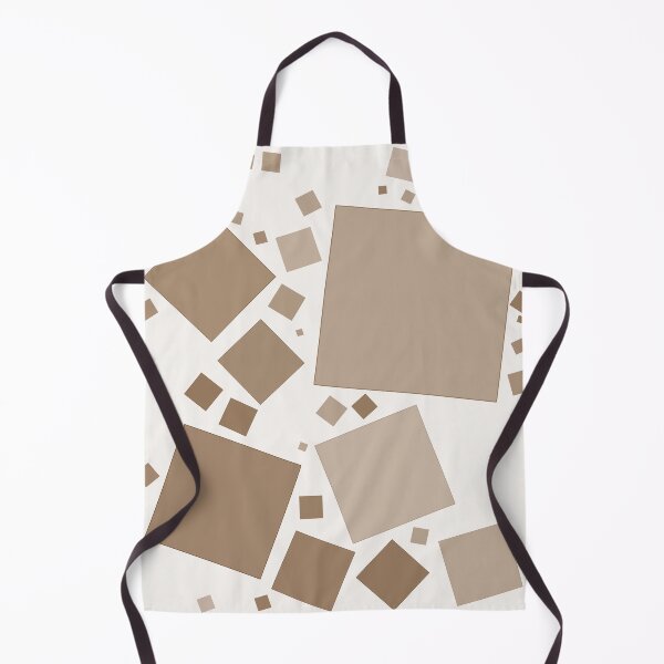 Item preview, Abstract squares designed and sold by Artpatriot.