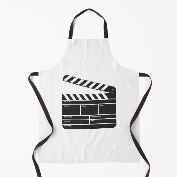 Item preview, Cinema shutter designed and sold by fourretout.