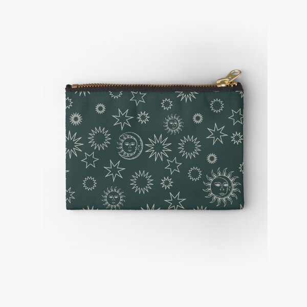 Item preview, Celestial Pattern designed and sold by Xilie.