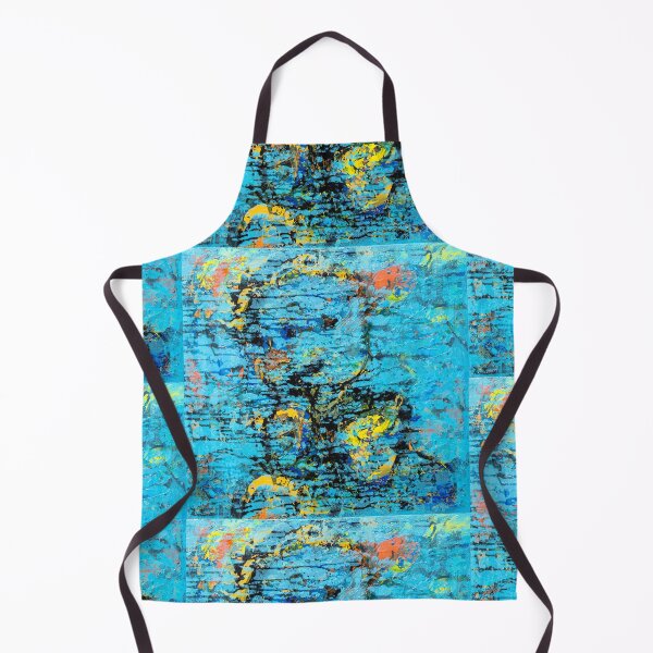 Item preview, Childhood Wondering designed and sold by FrookeyPaints.