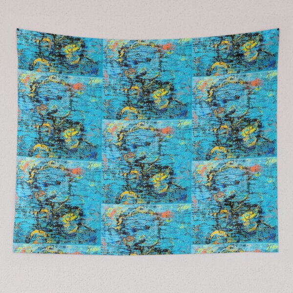 Item preview, Childhood Wondering designed and sold by FrookeyPaints.