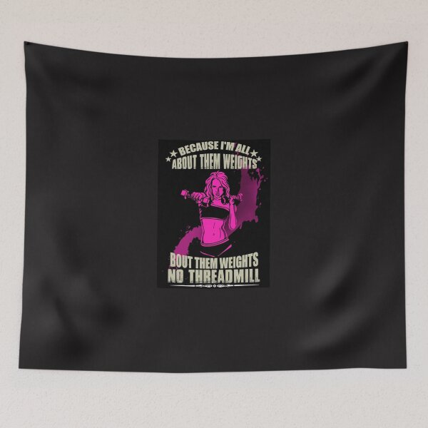 Item preview, Fitness designed and sold by Akz84.