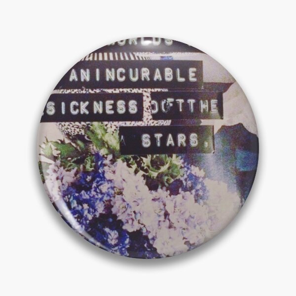 Item preview, Homesick designed and sold by ExperimentHouse.