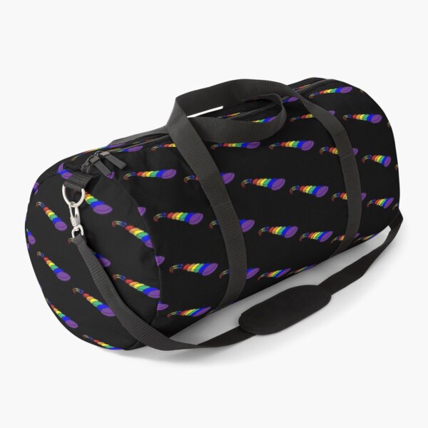 Item preview, Rainbow Frisbee designed and sold by AnnbleBee.