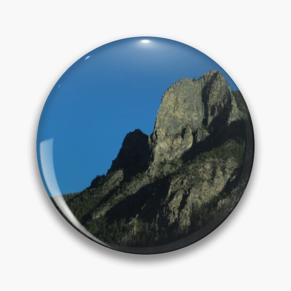 Item preview, beartooth highway designed and sold by seizurewarning.