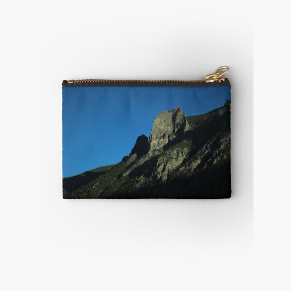 Item preview, beartooth highway designed and sold by seizurewarning.