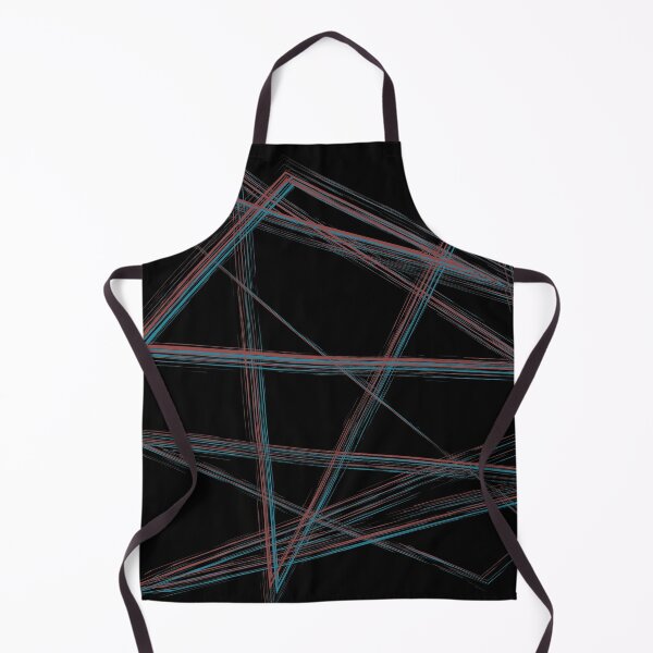 Item preview, 3D Abstract Pattern designed and sold by Bizarre-Artist.