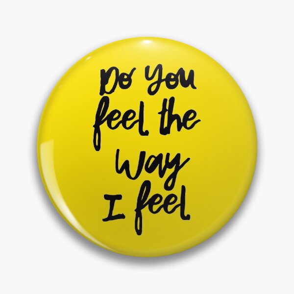 Item preview, Feel The Way I Feel House Music Festival Raver designed and sold by raveNmisbehave.