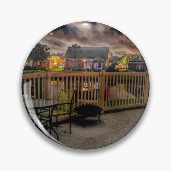 Item preview, A beautiful night  designed and sold by korguen.