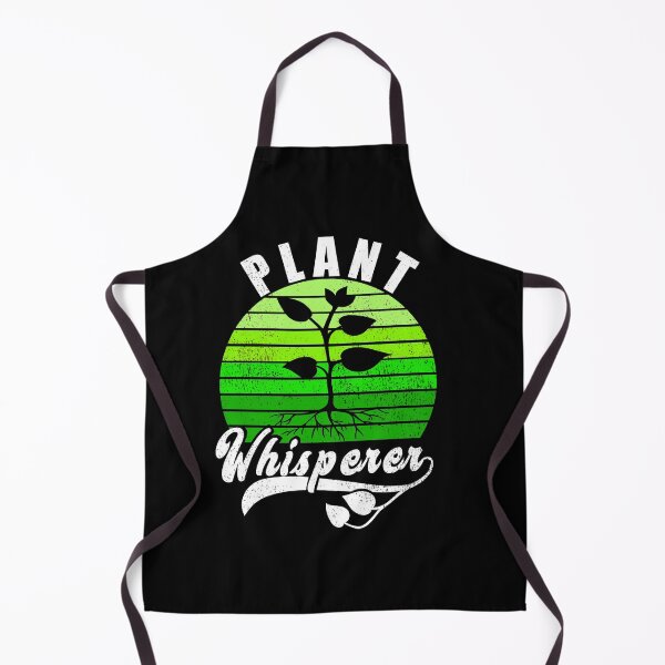 Item preview, Plant whisperer Gardening Lover designed and sold by jorgeurbina.