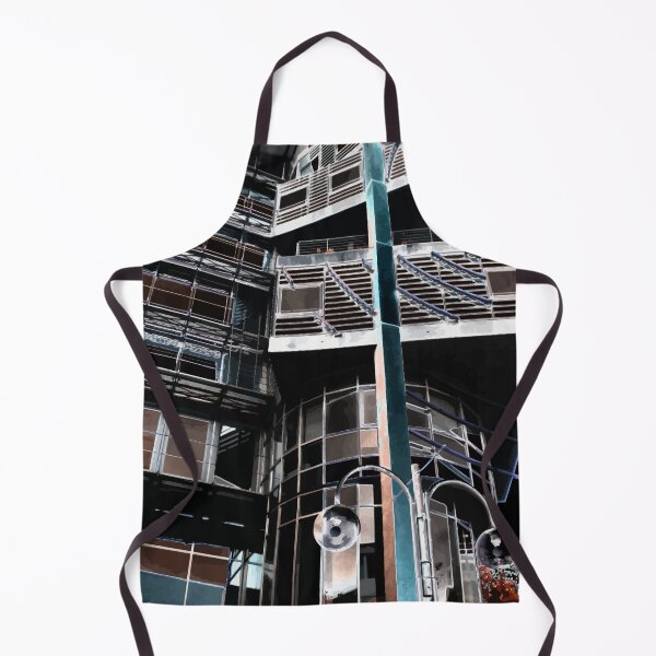 Item preview, Somewhere in Cologne ... 1 designed and sold by harietteh.