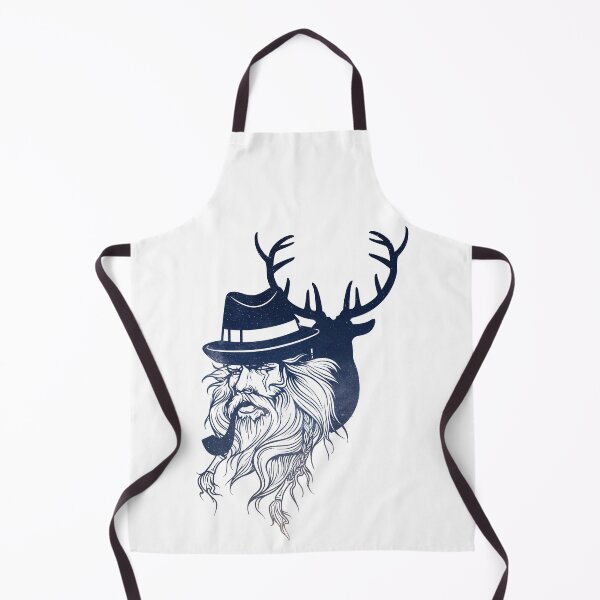 Item preview, Hunter designed and sold by BALONROSU.