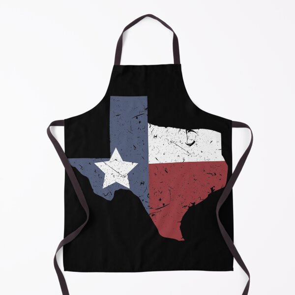 Item preview, Texas Flag Map designed and sold by mattpanta.