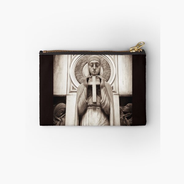 Item preview, contemplative procession designed and sold by Debra Peck.
