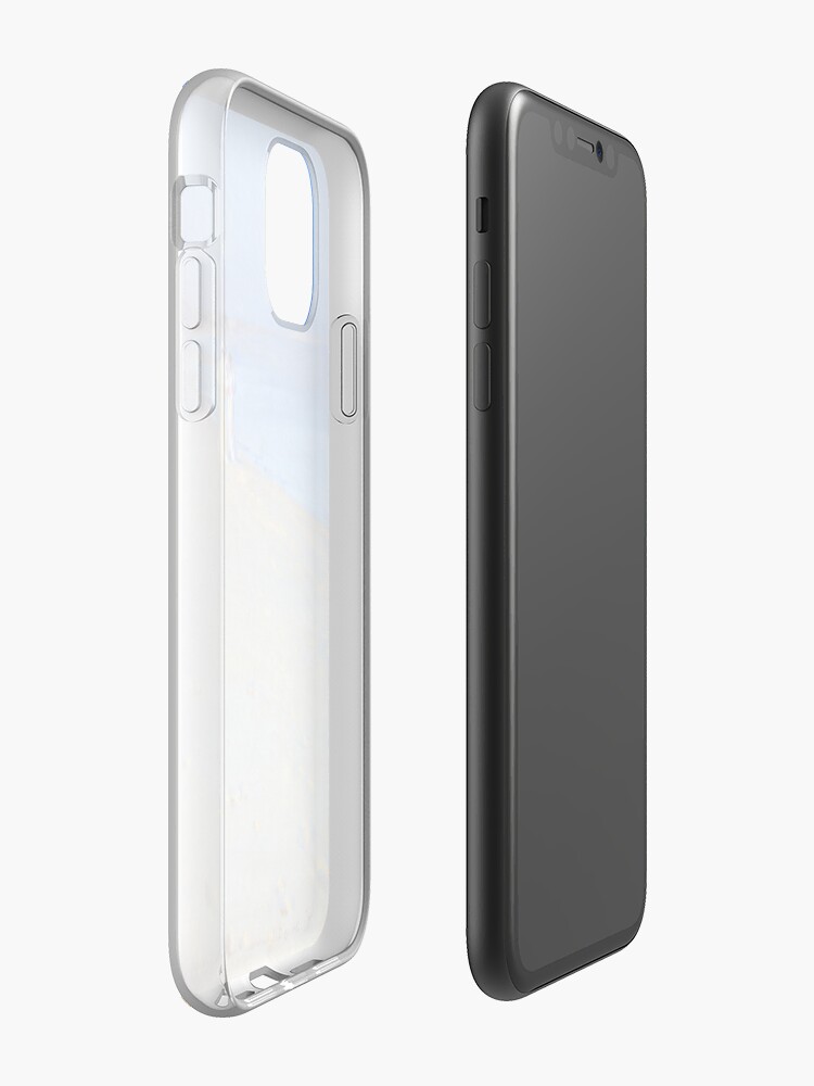 skagen iphone