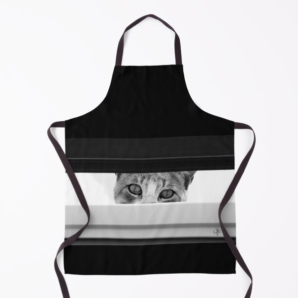 Item preview, CURIOUS CAT designed and sold by Raffaella Tonelli.