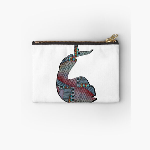 Item preview, THE MAHI SOUL designed and sold by NINUNO.