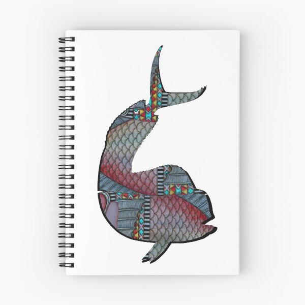 Item preview, THE MAHI SOUL designed and sold by NINUNO.