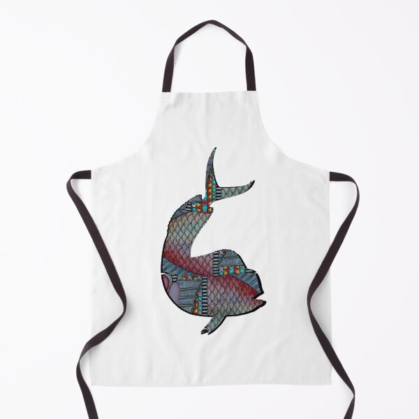 Item preview, THE MAHI SOUL designed and sold by NINUNO.