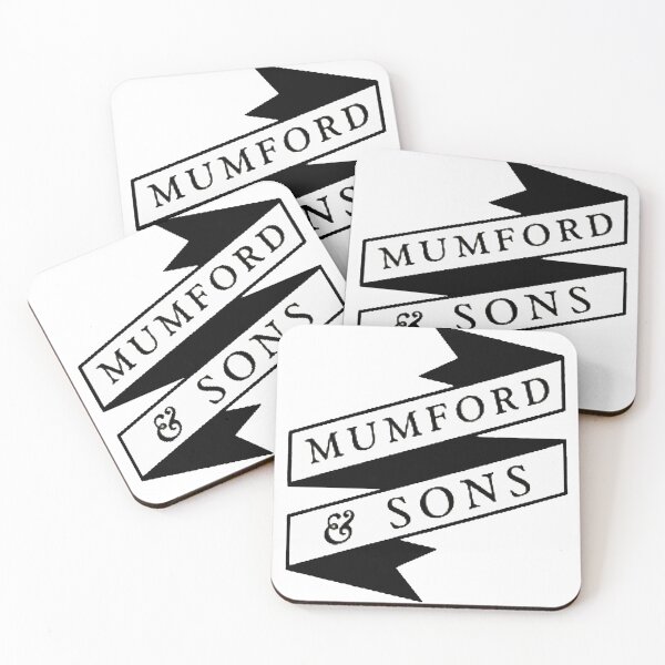 Item preview, Folk Rock Band Most Popular designed and sold by ellynwhichel.